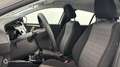 Opel Corsa 1.2 75ch Edition - thumbnail 12