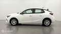 Opel Corsa 1.2 75ch Edition - thumbnail 7