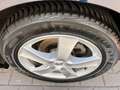 Mazda 6 Kombi Sports-Line/Bose/Navi/Sitzhz/LED Bleu - thumbnail 7