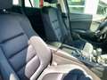 Mazda 6 Kombi Sports-Line/Bose/Navi/Sitzhz/LED Bleu - thumbnail 11