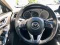 Mazda 6 Kombi Sports-Line/Bose/Navi/Sitzhz/LED Bleu - thumbnail 14