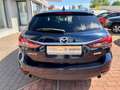 Mazda 6 Kombi Sports-Line/Bose/Navi/Sitzhz/LED Bleu - thumbnail 6