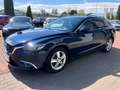 Mazda 6 Kombi Sports-Line/Bose/Navi/Sitzhz/LED Bleu - thumbnail 4