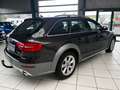 Audi A4 allroad 3.0 TDI LEDER Netto-Export:10.000 Nero - thumbnail 7