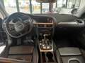 Audi A4 allroad 3.0 TDI LEDER Netto-Export:10.000 Nero - thumbnail 10