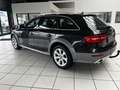 Audi A4 allroad 3.0 TDI LEDER Netto-Export:10.000 Nero - thumbnail 5