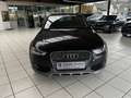 Audi A4 allroad 3.0 TDI LEDER Netto-Export:10.000 Nero - thumbnail 3