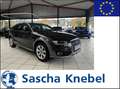 Audi A4 allroad 3.0 TDI LEDER Netto-Export:10.000 Nero - thumbnail 1