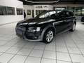 Audi A4 allroad 3.0 TDI LEDER Netto-Export:10.000 Nero - thumbnail 2