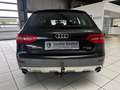 Audi A4 allroad 3.0 TDI LEDER Netto-Export:10.000 Nero - thumbnail 6