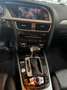 Audi A4 allroad 3.0 TDI LEDER Netto-Export:10.000 Nero - thumbnail 11