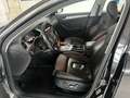 Audi A4 allroad 3.0 TDI LEDER Netto-Export:10.000 Nero - thumbnail 8