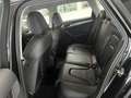 Audi A4 allroad 3.0 TDI LEDER Netto-Export:10.000 Nero - thumbnail 9