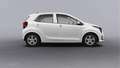 Kia Picanto 1.0 GDi DynamicLine - Direct uit voorraad leverbaa Wit - thumbnail 7