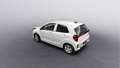 Kia Picanto 1.0 GDi DynamicLine - Direct uit voorraad leverbaa Wit - thumbnail 4