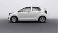 Kia Picanto 1.0 GDi DynamicLine - Direct uit voorraad leverbaa Wit - thumbnail 6