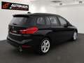 BMW 218 d Gran Tourer Aut. | PICKERL BIS 11/2026 | Schwarz - thumbnail 6