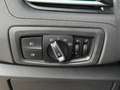 BMW 218 d Gran Tourer Aut. | PICKERL BIS 11/2026 | Schwarz - thumbnail 12
