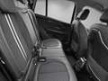 BMW 218 d Gran Tourer Aut. | PICKERL BIS 11/2026 | Schwarz - thumbnail 11