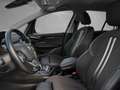 BMW 218 d Gran Tourer Aut. | PICKERL BIS 11/2026 | Schwarz - thumbnail 7