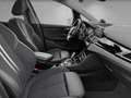BMW 218 d Gran Tourer Aut. | PICKERL BIS 11/2026 | Schwarz - thumbnail 8