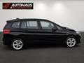 BMW 218 d Gran Tourer Aut. | PICKERL BIS 11/2026 | Schwarz - thumbnail 5