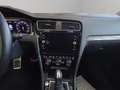 Volkswagen Golf 7 Join 1.4 TSI DSG Panoramadach DYNAUDIO Gelb - thumbnail 15