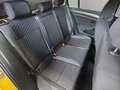 Volkswagen Golf 7 Join 1.4 TSI DSG Panoramadach DYNAUDIO Gelb - thumbnail 18