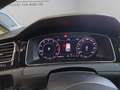 Volkswagen Golf 7 Join 1.4 TSI DSG Panoramadach DYNAUDIO Gelb - thumbnail 13