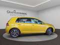 Volkswagen Golf 7 Join 1.4 TSI DSG Panoramadach DYNAUDIO Gelb - thumbnail 7