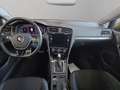 Volkswagen Golf 7 Join 1.4 TSI DSG Panoramadach DYNAUDIO Gelb - thumbnail 14