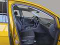 Volkswagen Golf 7 Join 1.4 TSI DSG Panoramadach DYNAUDIO Gelb - thumbnail 17
