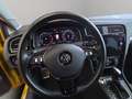Volkswagen Golf 7 Join 1.4 TSI DSG Panoramadach DYNAUDIO Gelb - thumbnail 12