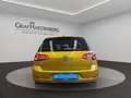 Volkswagen Golf 7 Join 1.4 TSI DSG Panoramadach DYNAUDIO Gelb - thumbnail 5