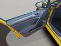 Volkswagen Golf 7 Join 1.4 TSI DSG Panoramadach DYNAUDIO Gelb - thumbnail 10