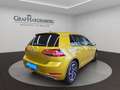 Volkswagen Golf 7 Join 1.4 TSI DSG Panoramadach DYNAUDIO Gelb - thumbnail 6