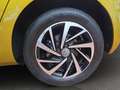 Volkswagen Golf 7 Join 1.4 TSI DSG Panoramadach DYNAUDIO Gelb - thumbnail 3