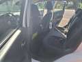 Nissan Qashqai 2.0+Klima+Alu+AHK+ - thumbnail 6