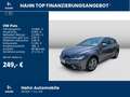 Volkswagen Polo R-Line 1.0TSI MATRIX PANO PDC SITZHEIZUNG Grau - thumbnail 2