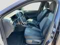 Volkswagen Polo R-Line 1.0TSI MATRIX PANO PDC SITZHEIZUNG Grau - thumbnail 10