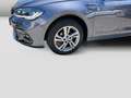 Volkswagen Polo R-Line 1.0TSI MATRIX PANO PDC SITZHEIZUNG Grau - thumbnail 5