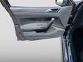 Volkswagen Polo R-Line 1.0TSI MATRIX PANO PDC SITZHEIZUNG Grau - thumbnail 14