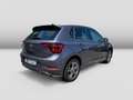 Volkswagen Polo R-Line 1.0TSI MATRIX PANO PDC SITZHEIZUNG Grau - thumbnail 4