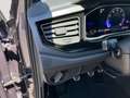 Volkswagen Polo R-Line 1.0TSI MATRIX PANO PDC SITZHEIZUNG Grau - thumbnail 13