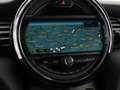MINI Cooper S /Paket Wired + Chili/LED/PDC Alb - thumbnail 8