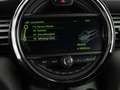 MINI Cooper S /Paket Wired + Chili/LED/PDC Alb - thumbnail 10