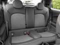 MINI Cooper S /Paket Wired + Chili/LED/PDC Alb - thumbnail 6