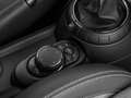 MINI Cooper S /Paket Wired + Chili/LED/PDC Alb - thumbnail 5