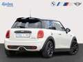 MINI Cooper S /Paket Wired + Chili/LED/PDC Alb - thumbnail 2