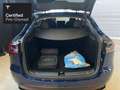 Tesla Model Y Long Range AWD "Certified Pre-Owned" Bleu - thumbnail 17